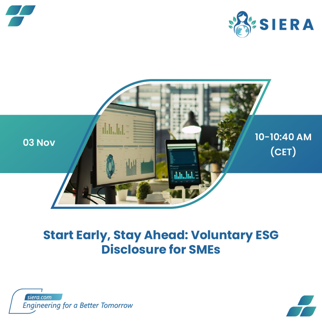 03 webinar banner
