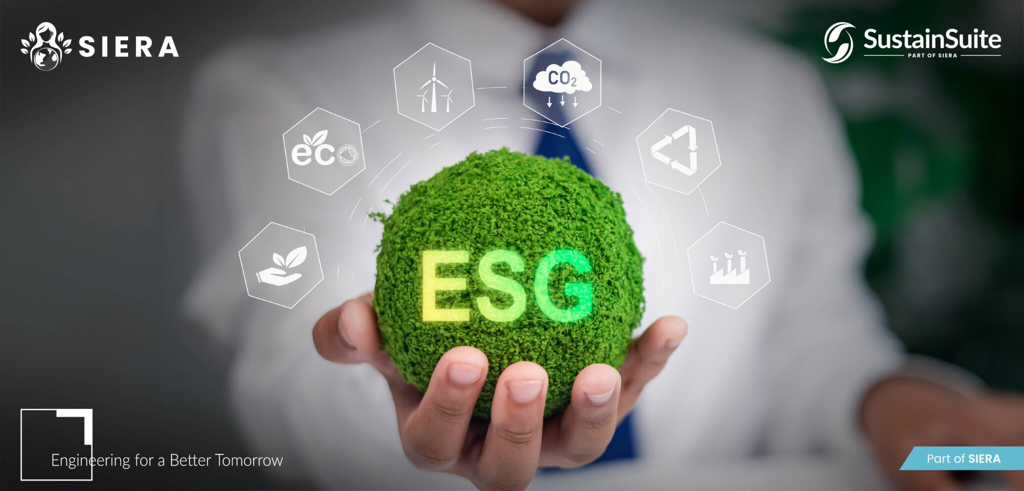 Remediating Contaminated Land: From Risk to Opportunity