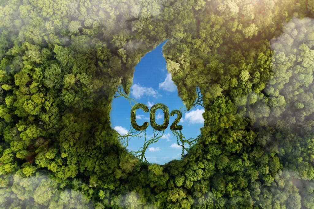 Climate_04