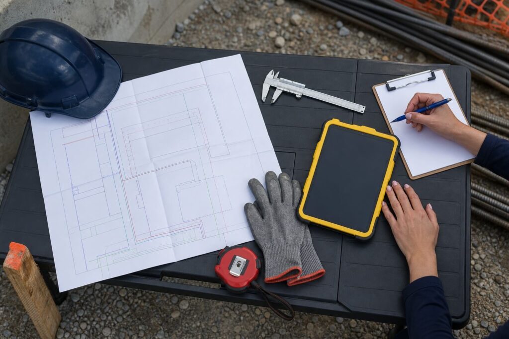 Impact Technologies (3)