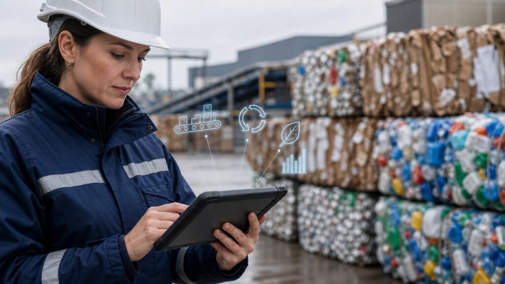 SIERA Circular Economy (1)