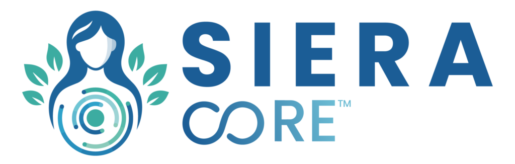 SIERA-Core-Logo-approved-3-02-1-scaled-e1779443410232.png