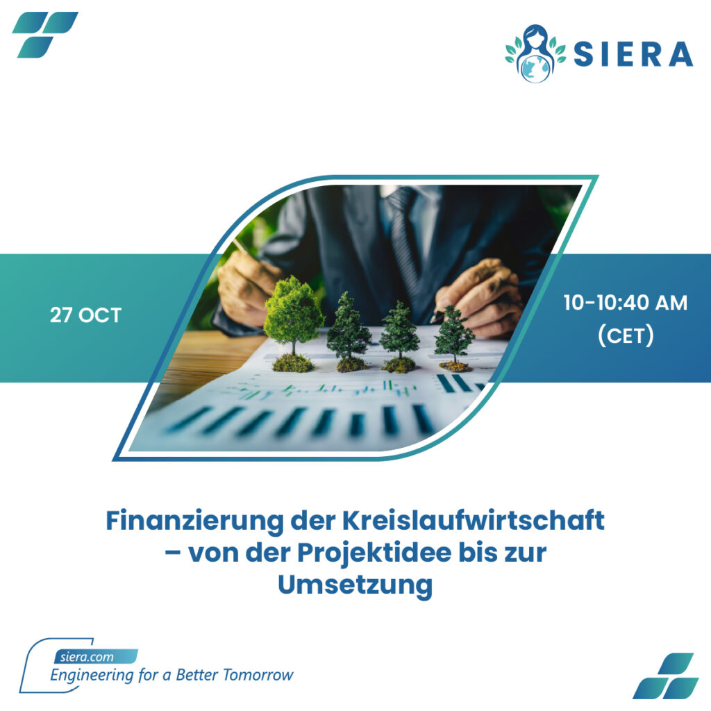 SIERA Impact Webinar Banners_Artboard1 copy