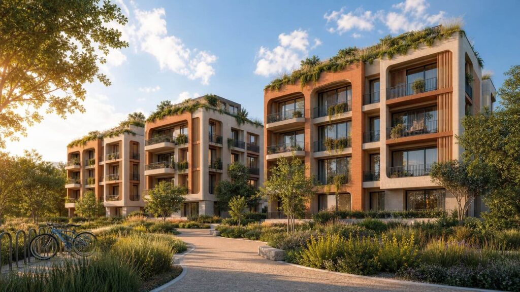 SIERA Real Estate (7)