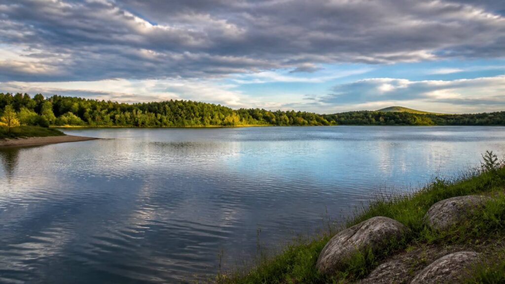SIERA_Water (3)