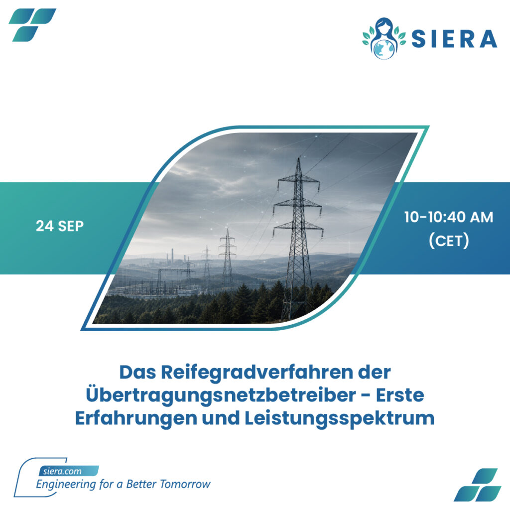 Webinar-Banners (2)