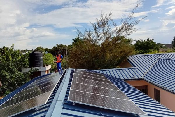 Solar panels shot 2 (1)